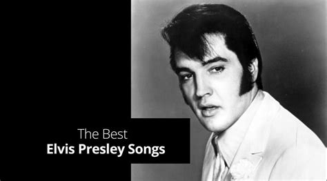 lyrics by elvis presley|elvis presley song lists.